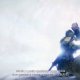 Destiny 2: Stagione dell'Intrepido - Anteprima del gameplay