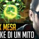 Black Mesa - Video Recensione