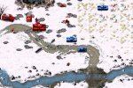 Command & Conquer Remastered Collection, data di uscita ufficiale nel trailer di presentazione - Notizia