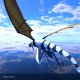 Panzer Dragoon Voyage Record cancellato per la morte del producer