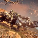 Horizon e Death Stranding su PC, Sony abbandona le esclusive su PlayStation?