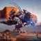 Horizon Zero Dawn su Epic Games Store non è più in vendita, in attesa della Remastered: che succede?