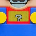 Ecco i nuovi set LEGO delle minifigure di Mario: cosa è incluso e i prezzi