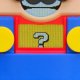 Ecco i nuovi set LEGO delle minifigure di Mario: cosa è incluso e i prezzi