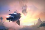 Ori and the Will of the Wisps, la recensione su Xbox Series X: ora in 4K e 120fps - Recensione