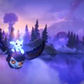 Un capolavoro di poesia e salti a meno di 8€: Ori and the Will of the Wisps per PC in sconto su Instant Gaming