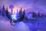 Ori and the Will of the Wisps, la patch 4.6 migliora le performance e riduce i caricamenti - Notizia