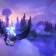 Ori and the Will of the Wisps, la patch 4.6 migliora le performance e riduce i caricamenti