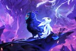Ori and the Will of the Wisps, la recensione - Recensione