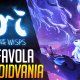 Ori and the Will of the Wisps - Video Recensione