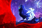 Ori and the Will of the Wisps è la prima, grande esclusiva Xbox del 2020 - Notizia