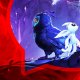 Ori and the Will of the Wisps è la prima, grande esclusiva Xbox del 2020