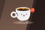 Multiplayer.it sta a casa: più Live, video e torna la Pausa Caffè - Video