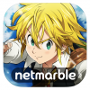 The Seven Deadly Sins: Grand Cross per Android