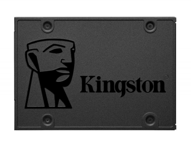 4Ca41A24 2019 405F 8Bed 79C34D93D049