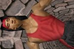Mortal Kombat 4, il capitolo più brutto della serie torna disponibile grazie a GOG - Notizia