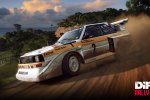 DiRT Rally 2.0, la Game of the Year Edition disponibile su PC, PS4 e Xbox One - Notizia
