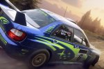 DiRT Rally 3 cancellato, Codemasters punta su WRC, F1 e GRID, per un'indiscrezione - Notizia