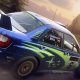 DiRT Rally 3 cancellato, Codemasters punta su WRC, F1 e GRID, per un'indiscrezione