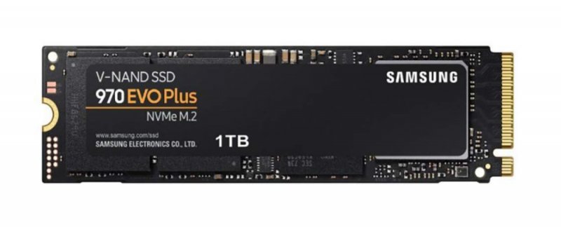 E7D348Fd Ab24 44Fe Bb22 45976F783Bda