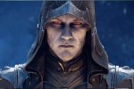 The Elder Scrolls Online: Harrowstorm, su PS4 e Xbox One è disponibile il nuovo DLC - Notizia