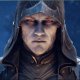 The Elder Scrolls Online: Harrowstorm, su PS4 e Xbox One è disponibile il nuovo DLC