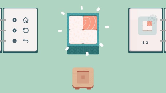 inbento
