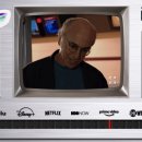 Film e serie in streaming gratis da Netflix, Amazon Prime Video e Disney+ con una radio pirata online