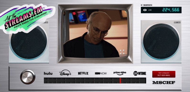 Netflix Amazon Hulu Disney Streaming 796X388 Netflix Amazon Hulu Disney Streaming 796X388