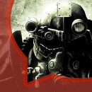 Coronavirus, esclusive PS4 su PC, E3 2020 cancellato, CoD gratis: la fine del mondo è vicina?
