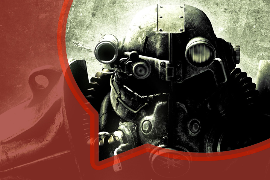 Coronavirus, esclusive PS4 su PC, E3 2020 cancellato, CoD gratis: la fine del mondo è vicina?