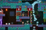 Spelunky 2, i primi voti della critica sono eccellenti - Notizia