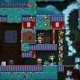 Spelunky 2, i primi voti della critica sono eccellenti