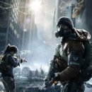 Coronavirus, gli effetti sul mondo dei videogiochi