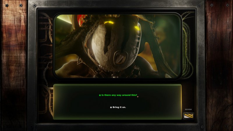 Beautiful Desolation 08 Beautiful Desolation 08