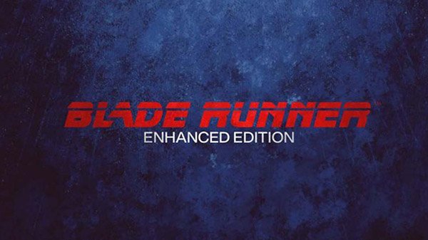 Blade Runner: Enhanced Edition が PS4、Xbox One、Switch、PC 向けに登場し、イタリア語を話す