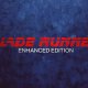 Blade Runner: Enhanced Edition arriva per PS4, Xbox One, Switch e PC e parla italiano