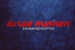 Blade Runner: Enhanced Edition rinviato a data da destinarsi - Notizia