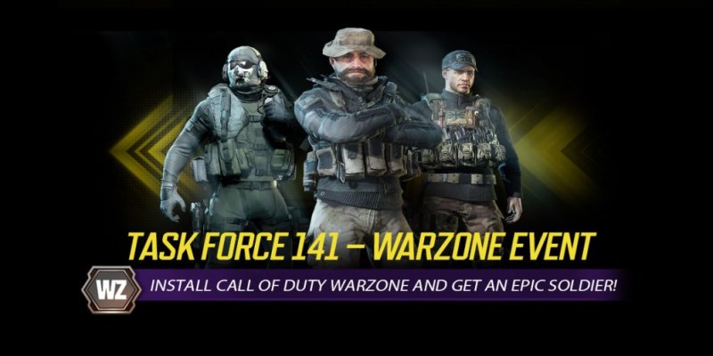 Call Of Duty Mobile Call Of Duty Mobile
