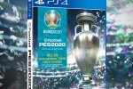 PES 2020 UEFA EURO 2020, l'aggiornamento è gratuito: data di uscita e dettagli - Notizia