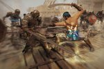 For Honor: il trailer dell'Anno 8 svela nuovi contenuti e il record di giocatori - Notizia