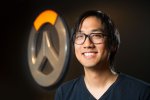 Overwatch, Michael Chu lascia dopo vent'anni, Blizzard perde un altro pezzo - Notizia