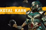 Mortal Kombat 11 festeggia San Patrizio a modo suo con un evento gratuito - Notizia