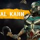 Mortal Kombat 11 festeggia San Patrizio a modo suo con un evento gratuito