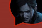 The Last of Us 2, Naughty Dog e la cultura del superlavoro: il posticipo ha solo aumentato il crunch - Notizia