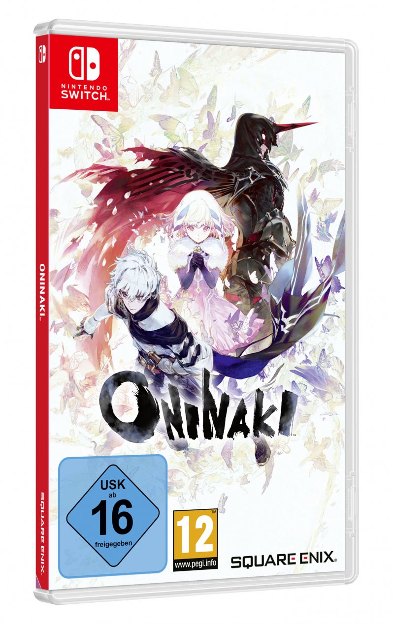 495115E4Bf8F2745B3544807284 Oninaki Ns 3D Layered With Case Master Efg 495115E4Bf8F2745B3544807284 Oninaki Ns 3D Layered With Case Master Efg