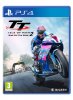 TT Isle of Man: Ride on the Edge 2 per PlayStation 4