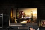 Migliori monitor da gioco - Maggio 2020 - Speciale