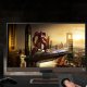 Migliori monitor da gioco - Maggio 2020