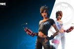 Fortnite Stagione 4 Capitolo 2, sfide della Settimana 7 disponibili: l'elenco - Notizia